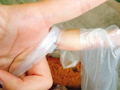 -五道口枣糕王(成府路店)