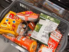 -新城市广场