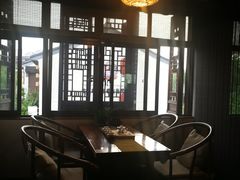 -煮雨小筑(斜塘老街店)