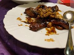 酱烧鳗鱼-惠食佳·朱雀(东方商厦店)