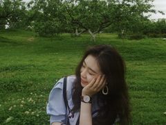 -秀丽东方