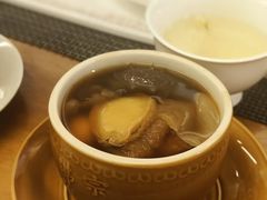 -李清佛跳墙|福建省十大名厨之首(后江埭店)