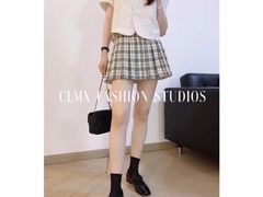 -CLMX(新天地凯德晶萃广场店)