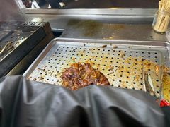 -古茗(鹿城西城路店)