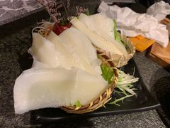 -湊湊火锅·茶憩(和平大悦城店)