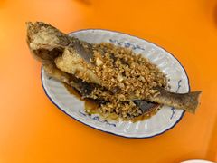 -雅苑餐厅(朝天路店)