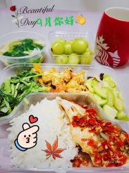 -复旦大学附属妇产科医院(黄浦院区)