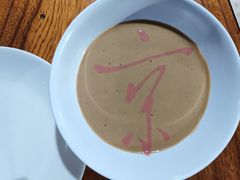 -京城涮爆舫(角门西店)