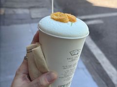 -西山人家·传统苏帮菜·家宴(木渎店)