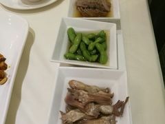 -老正兴菜馆(福州路店)