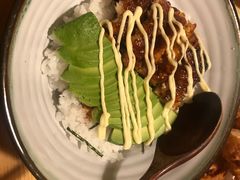 -福匠日本料理(人民路店)