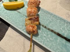 -眷屋の深夜食堂(云锦中心店)