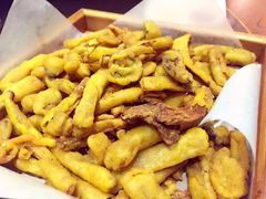 -旺顺阁鱼头泡饼(常营店)