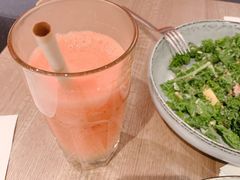 -Wagas沃歌斯(大学路店)