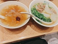 -眉州小吃(魏公村店)