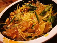 -符离集餐厅(万象城店)