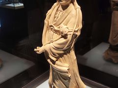 -广东省博物馆
