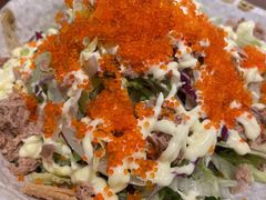 -游You House(西单老佛爷店)