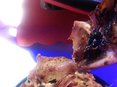 -马邦子·紫苏烤鱼(恒隆广场店)