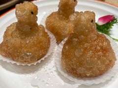 -点都德(长泰广场店)