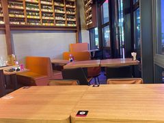 -牛啤堂精酿啤酒餐吧(五棵松华熙店)