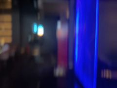 -墨锦轩·5D影院足浴·SPA(高新店)