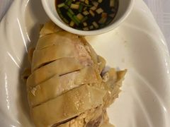 -翠亭酒家(山西南路店)