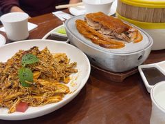 -紫光园(创始店)