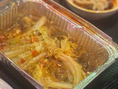 -红盔甲·小龙虾(车公庙店)