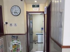 -艾贝尔宠物医院·24H转诊中心·肿瘤猫专科(江宁双龙店)