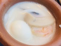 -雀舞云南菜(天津天河城购物中心店)