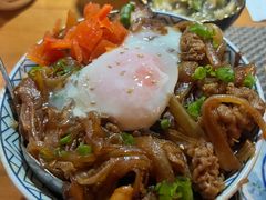 -半藏居酒屋(香港花园店)