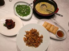 -和记小菜(东方店)
