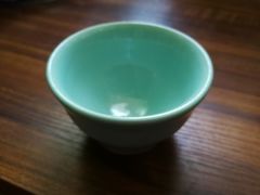 -不贰手作陶艺diy·烧玻璃·银饰团建(人民大学店)