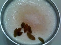 android_upload_pic-阿拉丁新疆风味餐厅·清真(罗廊巷店)