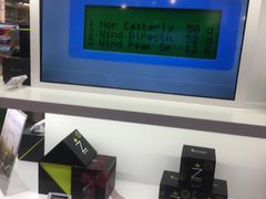 -Olé精品超市(沈阳万象城店)