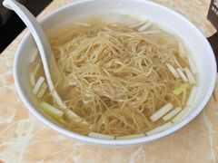 -恩宁刘福记(东华东路店)
