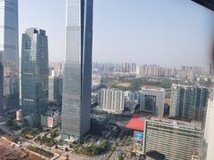 -得闲·高空SPA(东盟店)