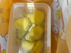 -九锅一堂酸菜鱼(新南凯德直营店)