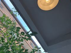 -嘉善老市