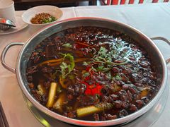 -川道拐耗儿鱼(置信路店)