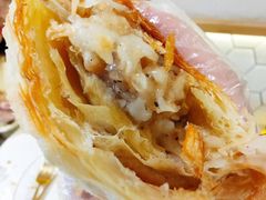 -不正咖啡(万达尊店)