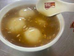 -雪园小吃部(天桥商场店)