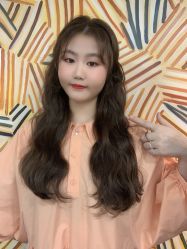 -AD HAIR 