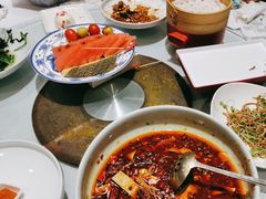 -天和晟烤鸭店(玉泉西街店)