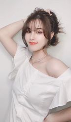 -Coo Hair salon