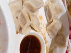 -西贝(万达店)