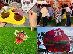 -沈阳铁西万象汇