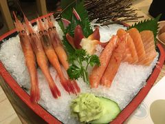 -伊豆野菜村(大族广场店)