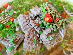 -YAFEE雅菲·粤菜·湘菜·融合菜(魏公村店)